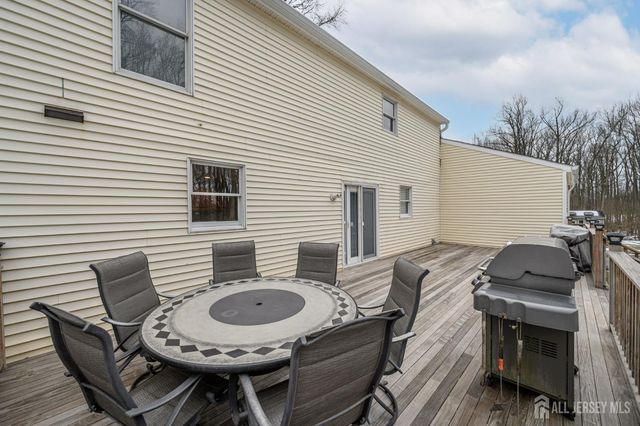 108 Bordentown Georgetown Road, Chesterfield, NJ 08515