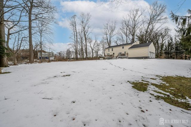 108 Bordentown Georgetown Road, Chesterfield, NJ 08515