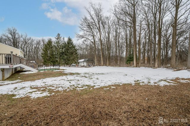 108 Bordentown Georgetown Road, Chesterfield, NJ 08515