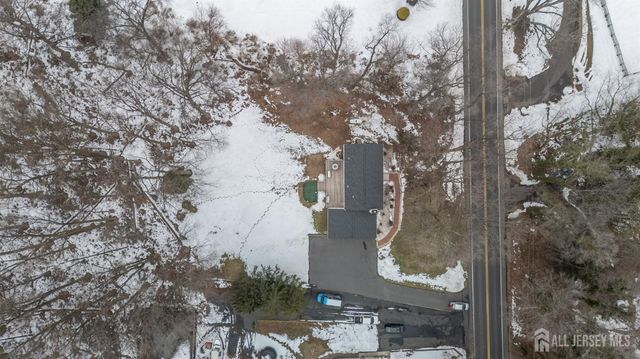 108 Bordentown Georgetown Road, Chesterfield, NJ 08515