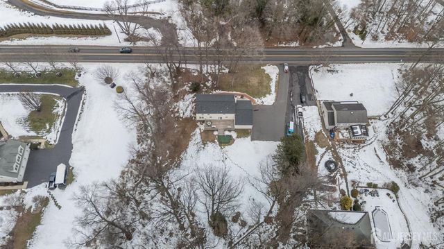 108 Bordentown Georgetown Road, Chesterfield, NJ 08515