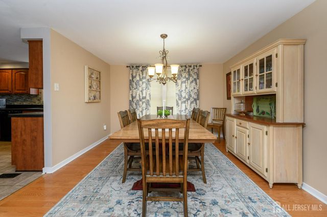 108 Bordentown Georgetown Road, Chesterfield, NJ 08515