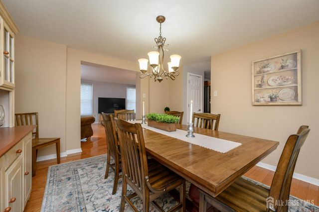 108 Bordentown Georgetown Road, Chesterfield, NJ 08515