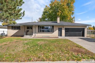 2205 Craig Avenue, Idaho Falls, ID 83404