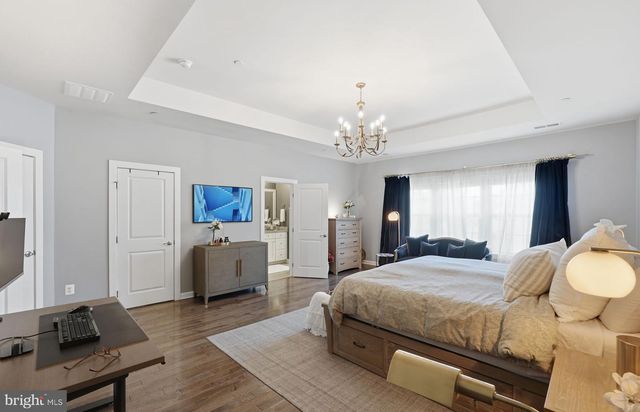 17812 THOMAS VILLAGE LN, Sandy Spring, MD 20860