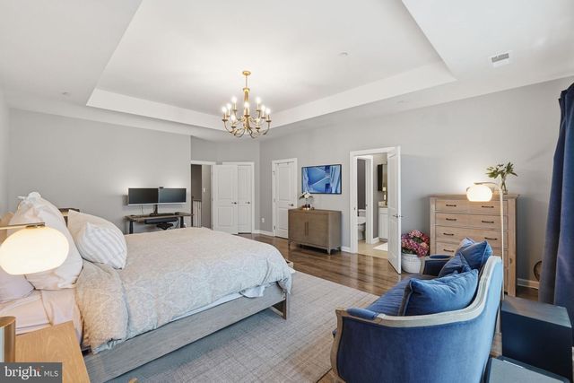 17812 THOMAS VILLAGE LN, Sandy Spring, MD 20860