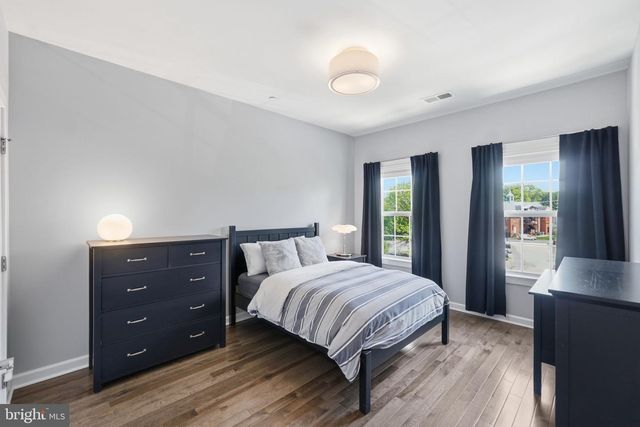 17812 THOMAS VILLAGE LN, Sandy Spring, MD 20860