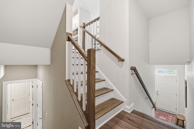 17812 THOMAS VILLAGE LN, Sandy Spring, MD 20860