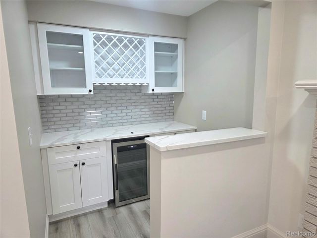 36117 Del Ray Drive, Sterling Heights, MI 48310