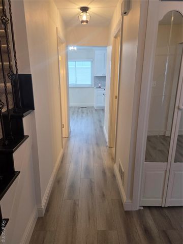 36117 Del Ray Drive, Sterling Heights, MI 48310