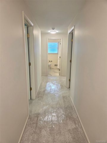 36117 Del Ray Drive, Sterling Heights, MI 48310