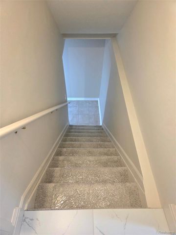 36117 Del Ray Drive, Sterling Heights, MI 48310