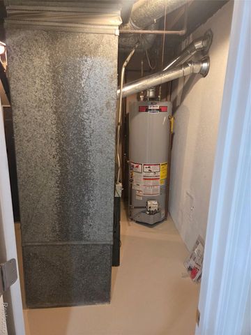 36117 Del Ray Drive, Sterling Heights, MI 48310