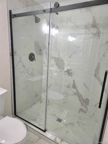 36117 Del Ray Drive, Sterling Heights, MI 48310