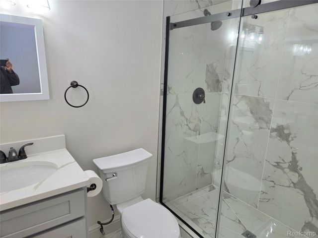 36117 Del Ray Drive, Sterling Heights, MI 48310