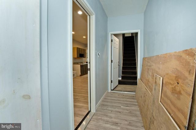 3926 N 13TH ST, Philadelphia, PA 19140