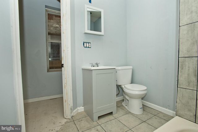 3926 N 13TH ST, Philadelphia, PA 19140