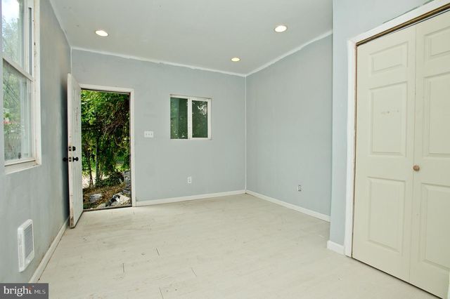 3926 N 13TH ST, Philadelphia, PA 19140