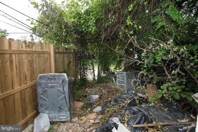 3926 N 13TH ST, Philadelphia, PA 19140