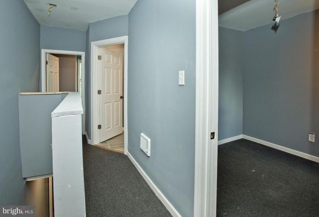 3926 N 13TH ST, Philadelphia, PA 19140