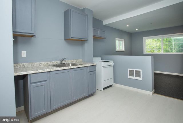 3926 N 13TH ST, Philadelphia, PA 19140