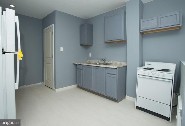 3926 N 13TH ST, Philadelphia, PA 19140