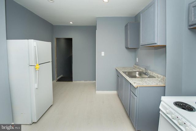 3926 N 13TH ST, Philadelphia, PA 19140