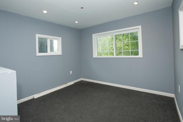 3926 N 13TH ST, Philadelphia, PA 19140