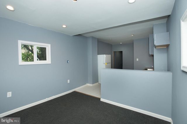 3926 N 13TH ST, Philadelphia, PA 19140