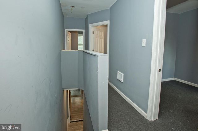 3926 N 13TH ST, Philadelphia, PA 19140