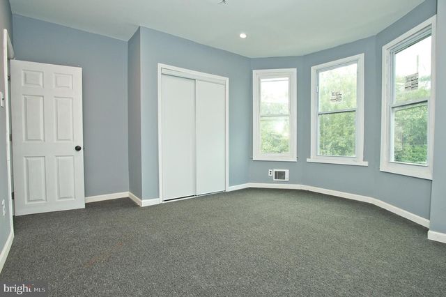 3926 N 13TH ST, Philadelphia, PA 19140