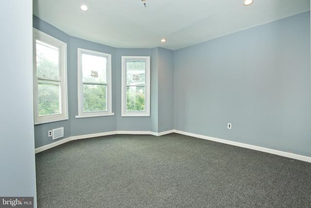 3926 N 13TH ST, Philadelphia, PA 19140