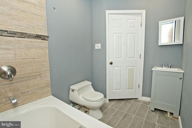 3926 N 13TH ST, Philadelphia, PA 19140