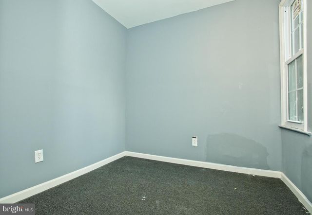 3926 N 13TH ST, Philadelphia, PA 19140