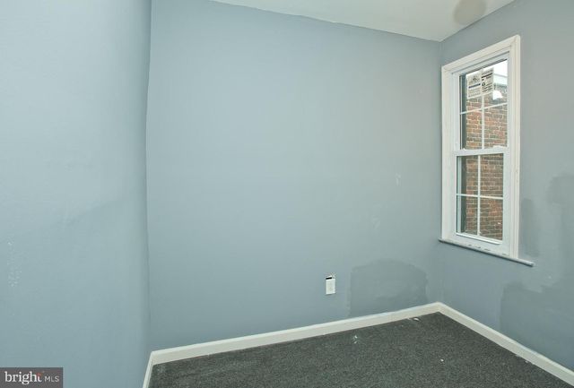 3926 N 13TH ST, Philadelphia, PA 19140