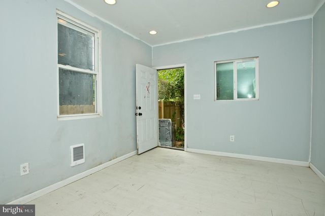 3926 N 13TH ST, Philadelphia, PA 19140