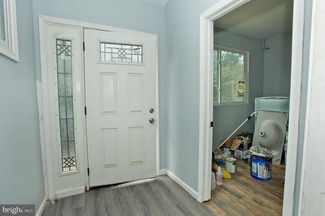 3926 N 13TH ST, Philadelphia, PA 19140