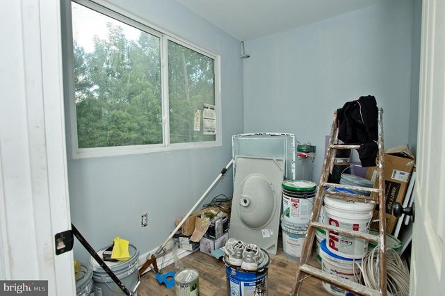 3926 N 13TH ST, Philadelphia, PA 19140