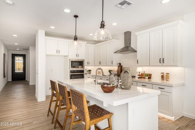 3645 E ROCHELLE Circle, Mesa, AZ 85213