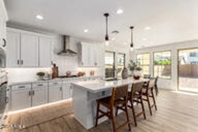 3645 E ROCHELLE Circle, Mesa, AZ 85213