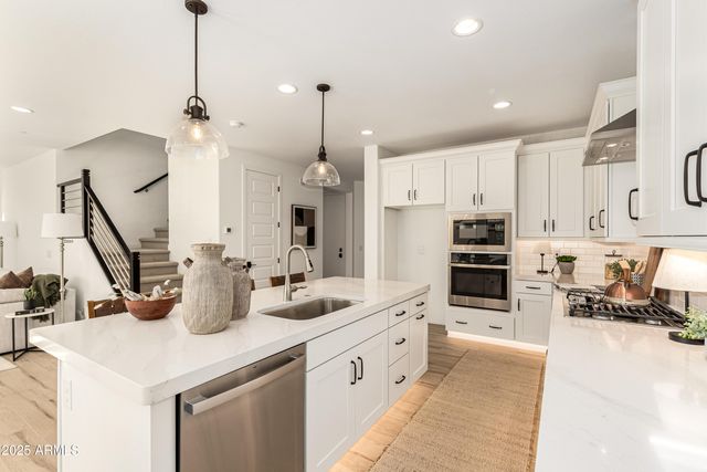 3645 E ROCHELLE Circle, Mesa, AZ 85213