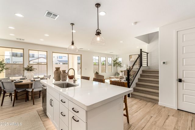 3645 E ROCHELLE Circle, Mesa, AZ 85213