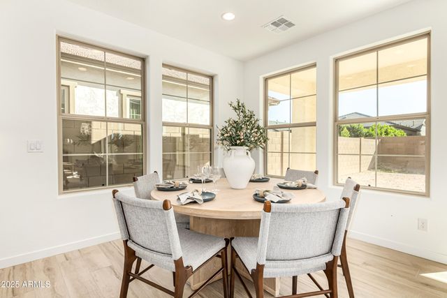 3645 E ROCHELLE Circle, Mesa, AZ 85213