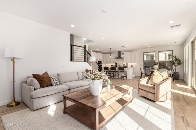 3645 E ROCHELLE Circle, Mesa, AZ 85213