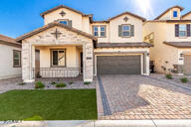 3645 E ROCHELLE Circle, Mesa, AZ 85213