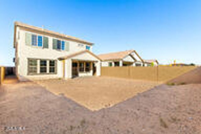 3645 E ROCHELLE Circle, Mesa, AZ 85213