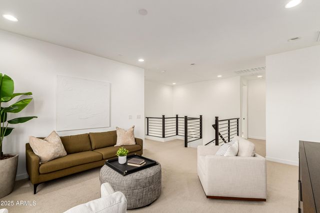 3645 E ROCHELLE Circle, Mesa, AZ 85213