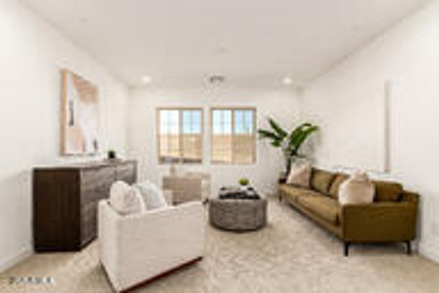 3645 E ROCHELLE Circle, Mesa, AZ 85213