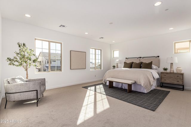 3645 E ROCHELLE Circle, Mesa, AZ 85213