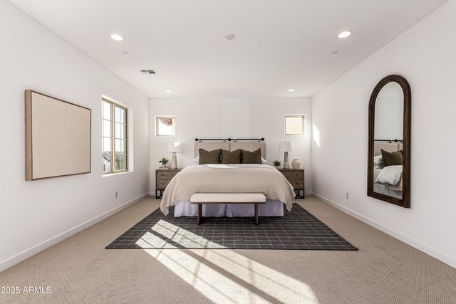 3645 E ROCHELLE Circle, Mesa, AZ 85213